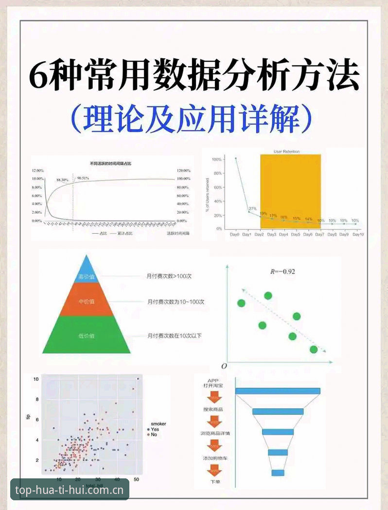 华体会体验评测安全吗 华体会体验评测安全吗?专业数据分析与用户真实反馈详解